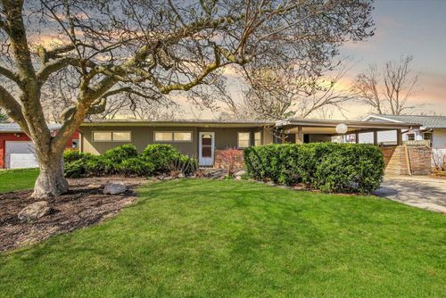 1421 Cambridge Dr, Champaign, IL, 61821-4958 | Card Image