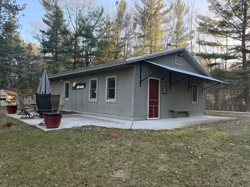 26402 "Tract B" Inlet Trail, Park Rapids, MN, 56470 | Card Image