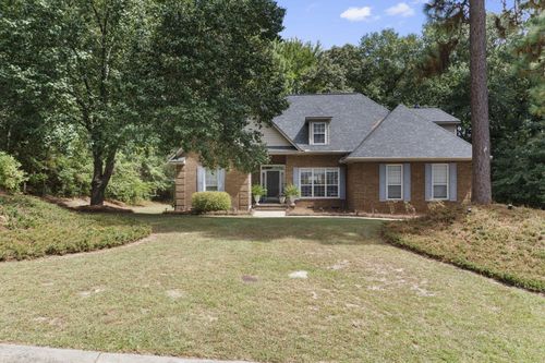 101 Sugar Hill Dr, Graniteville, SC, 29829-4020 | Card Image