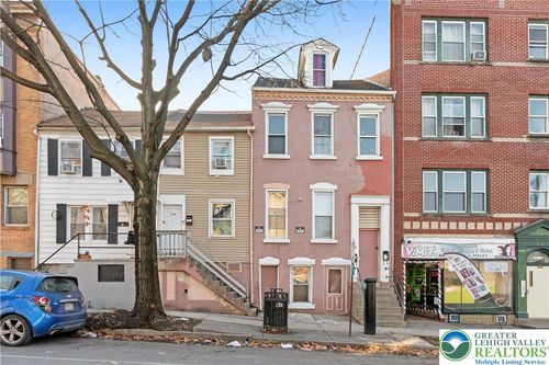 318-318 N 7th St, Allentown, PA, 18102-3212 | Card Image