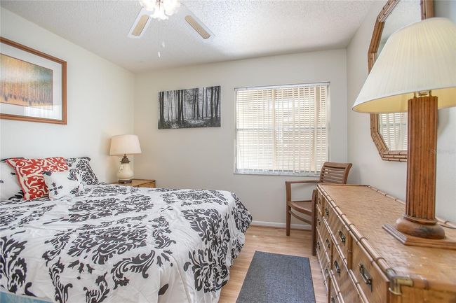 APT-2A - 120 Hibiscus Woods Ct, Condo with 2 bedrooms, 2 bathrooms and null parking in DELTONA FL | Image 15