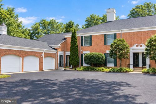 702-9518 Quail Hollow Dr, SAINT MICHAELS, MD, 21663-2248 | Card Image