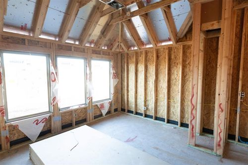 1512 E Deer Meadows Drive, Perkins, OK, 74059 | Card Image