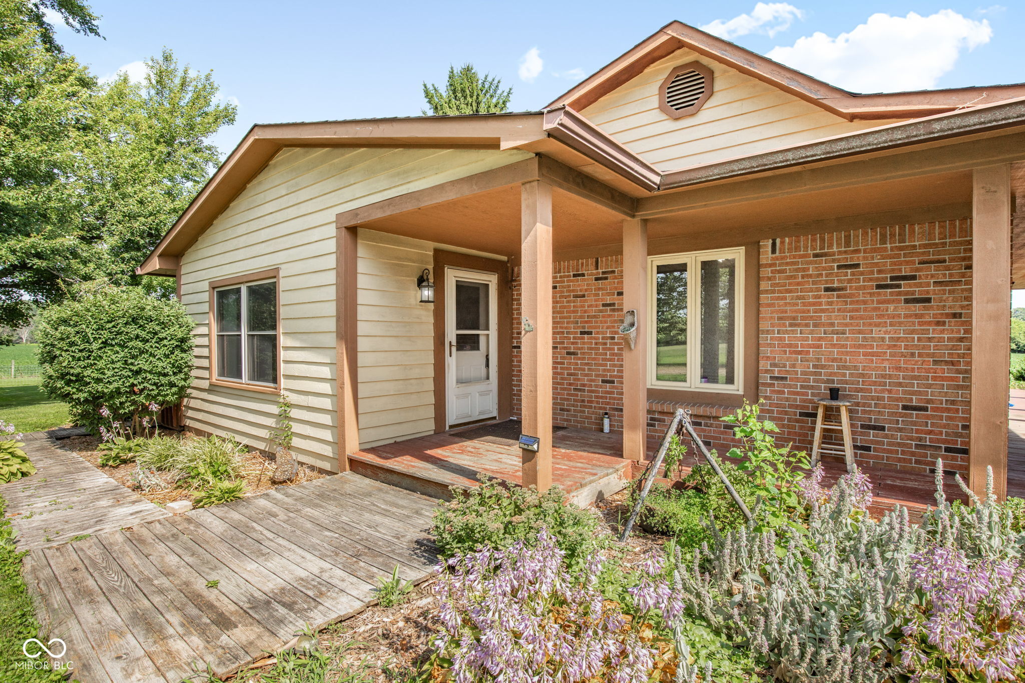 Residential in Jamestown 4