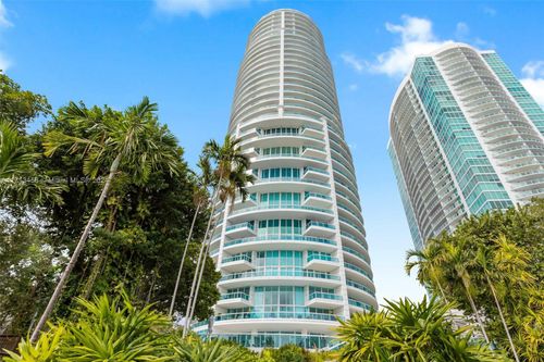 2804-2127 Brickell Ave, Miami, FL, 33129 | Card Image