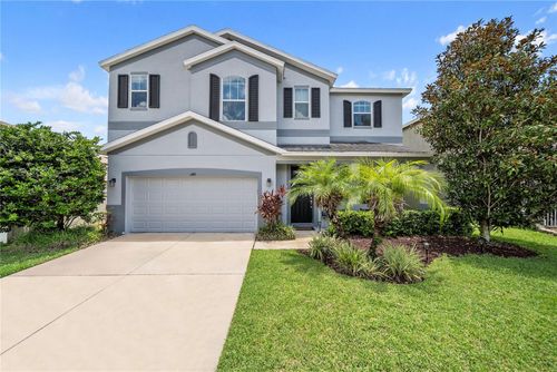 1146 Ketzal Dr, TRINITY, FL, 34655-7237 | Card Image