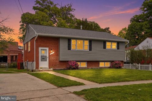 13313 Galvez St, SILVER SPRING, MD, 20906-5241 | Card Image