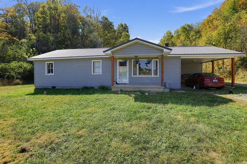 90 Trevor Ln, Burkesville, KY, 42717-7913 | Card Image