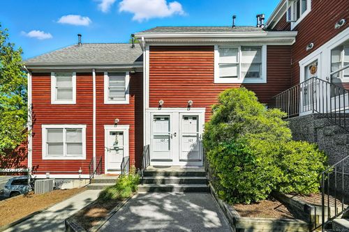 1-103-7 Dean St, Danbury, CT, 06810-5769 | Card Image