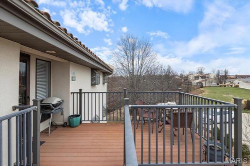 3d-309-429 Racquet Club Dr, LAKE OZARK, MO, 65049-6550 | Card Image