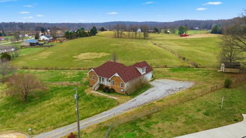 59 Parker Cir, Lynchburg, TN, 37352-5689 | Card Image