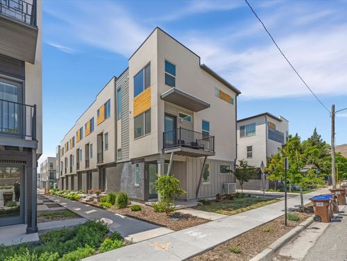 301 W Azure Sky Ln, Salt Lake City, UT, 84103-2177 | Card Image