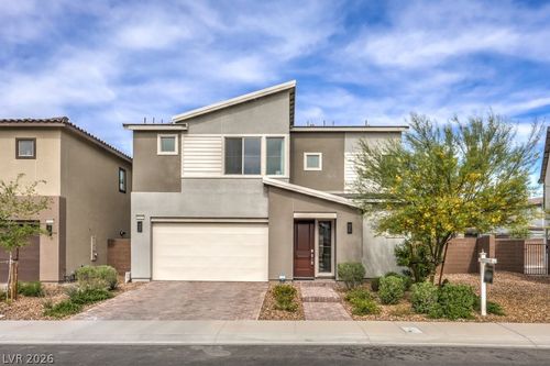 6935 Desert Finch St, North Las Vegas, NV, 89084-4069 | Card Image