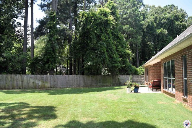 2905 Landon Ln, House other with 4 bedrooms, 2 bathrooms and null parking in Texarkana TX | Image 14