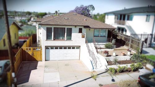 3930 Marine View Ave, San Diego, CA, 92113-4331 | Card Image