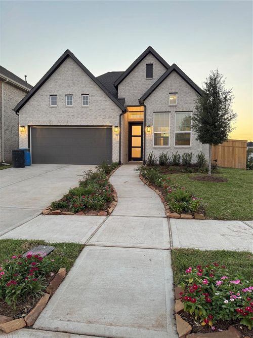 1219 Luna Dr, Missouri City, TX, 77459-5655 | Card Image