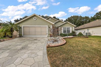 17851 Se 125 Th Circle, House other with 3 bedrooms, 2 bathrooms and null parking in Summerfield FL | Image 2