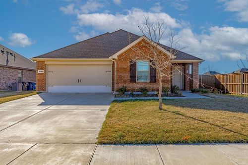 1113 Dewy Glen Lane, Princeton, TX, 75407 | Card Image