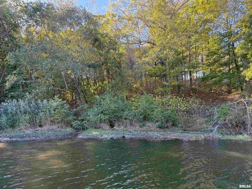 000 Clifty Ln, Goreville, IL, 62939 | Card Image