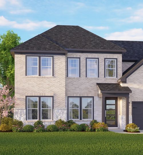 222 Kari Drive, Castroville, TX, 78009 | Card Image