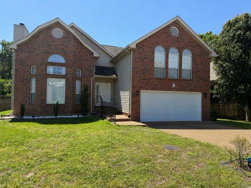 621 Waywood Cir, Antioch, TN, 37013-4861 | Card Image
