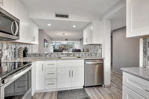 apt-304-6025 Balboa Cir, Boca Raton, FL, 33433-8101 | Card Image