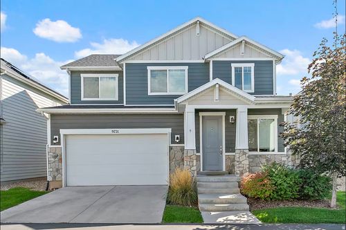 9721 S Fira Ln, South Jordan, UT, 84095-4628 | Card Image