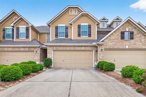 18605 Jaya Loch Ct, Spring, TX, 77379-5117 | Card Image