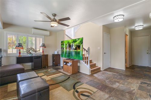 91-1009 Lipo St, Kapolei, HI, 96707-2798 | Card Image