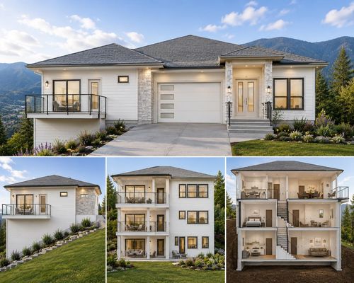 15-43450 Alameda Drive, Chilliwack, BC, V2R4A5 | Card Image