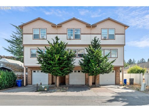 3349 Se 143rd Ave, Portland, OR, 97236-2701 | Card Image