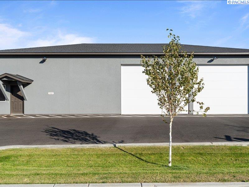 Commercial Sale in Spokane 3
