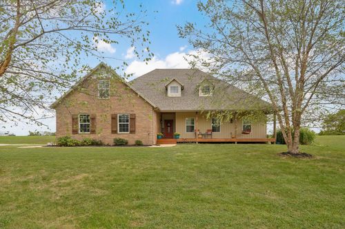 366 Mount Sinai Road, Clever, MO, 65631 | Card Image