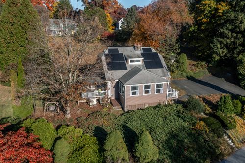 5 Windmill Road, New Fairfield, CT, 06812 | Card Image