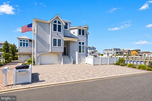 386 N 5th, Surf City, NJ, 08008 | Card Image