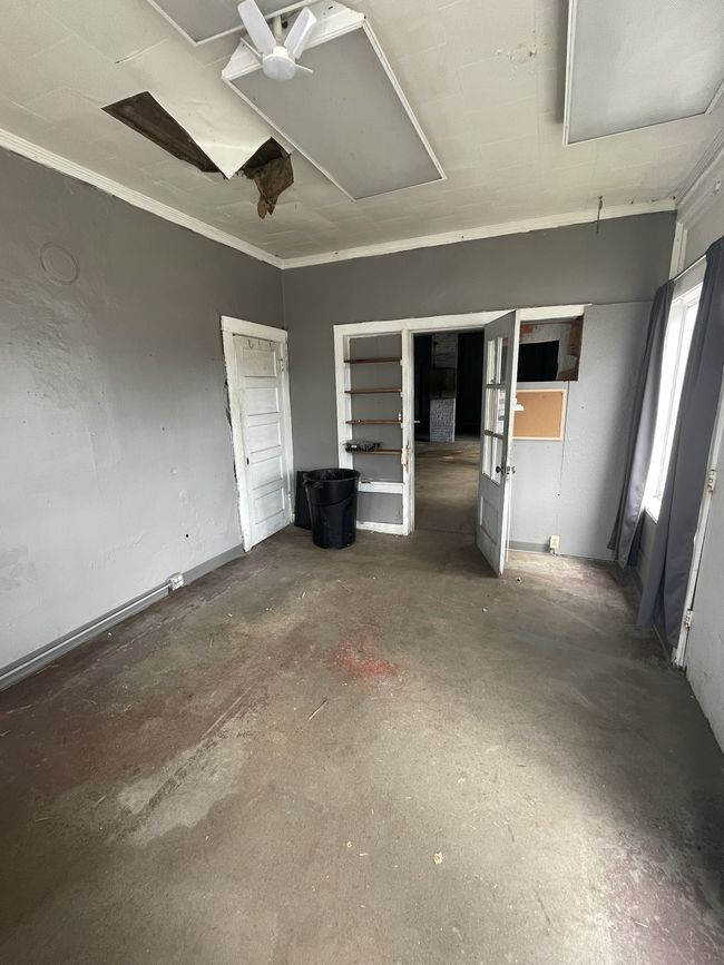 103 N Trenton St, Home with 0 bedrooms, 0 bathrooms and null parking in Rutherford TN | Image 6