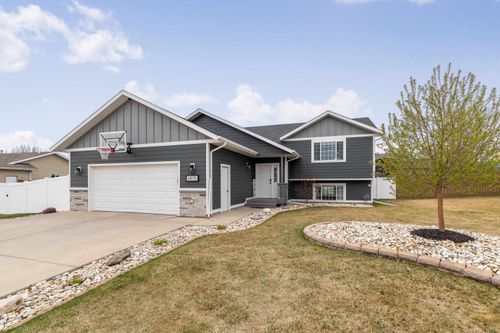 6875 Arcadia St, Summerset, SD, 57718-9297 | Card Image