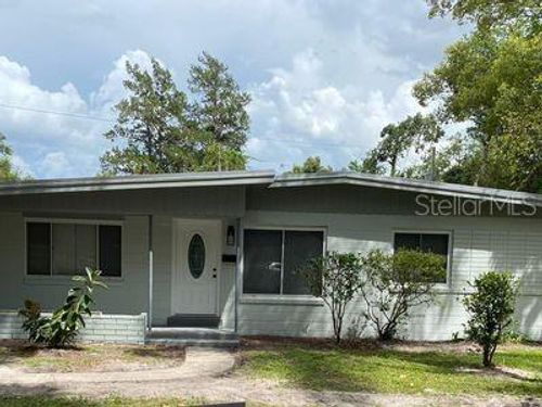1115 Ne 5th Pl, Gainesville, FL, 32601-5657 | Card Image