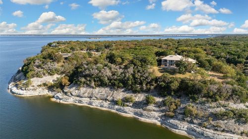 161 Private Road 1617, Clifton, TX, 76634-4300 | Card Image