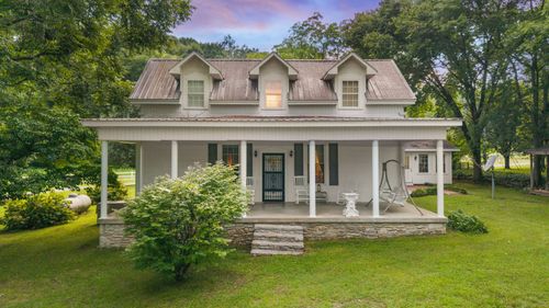 54 Warden Rd, Fayetteville, TN, 37334-6543 | Card Image