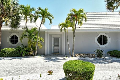 2800 Casey Key Rd, NOKOMIS, FL, 34275-3323 | Card Image