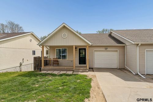 910 S 1st Street, Plattsmouth, NE, 68048 | Card Image