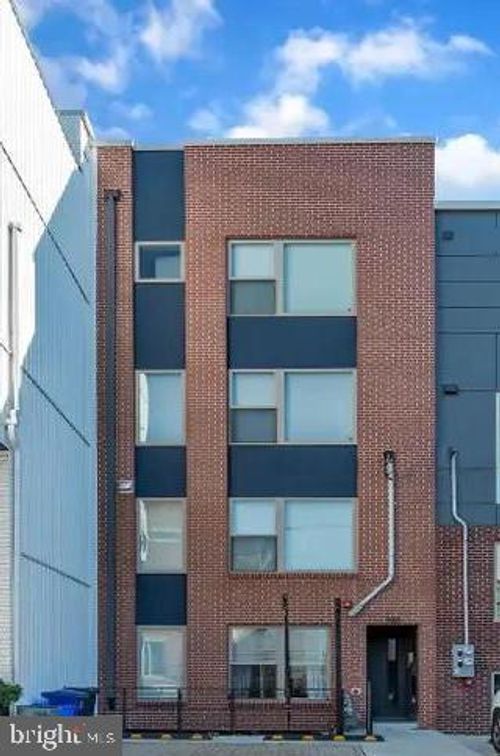 apt-1-765 N Uber St, PHILADELPHIA, PA, 19130-2087 | Card Image