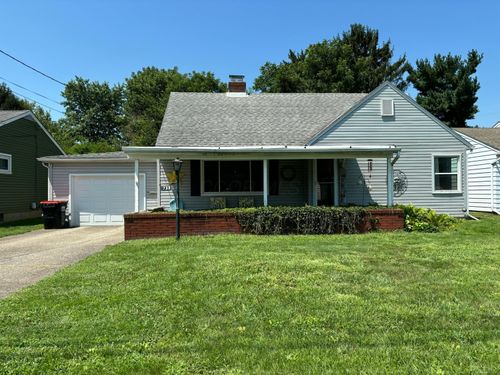733 Saratoga Ave, Newark, OH, 43055-4334 | Card Image