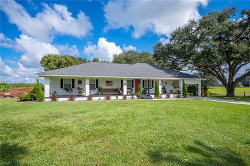 6155 Bethlehem Road, MULBERRY, FL, 33860 | Card Image