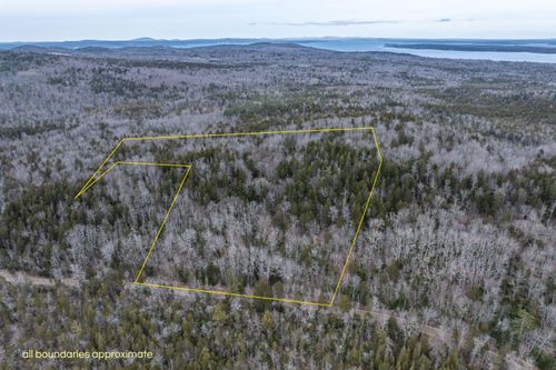 237 Knights Pond Road, Northport, ME, 04849 | Card Image