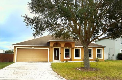 774 Lobelia Dr, DAVENPORT, FL, 33837-9122 | Card Image