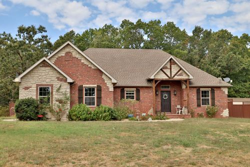 792 Frog Pond Rd, Seymour, MO, 65746-7316 | Card Image