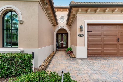 9310 Meridian Drive E., Parkland, FL, 33076 | Card Image