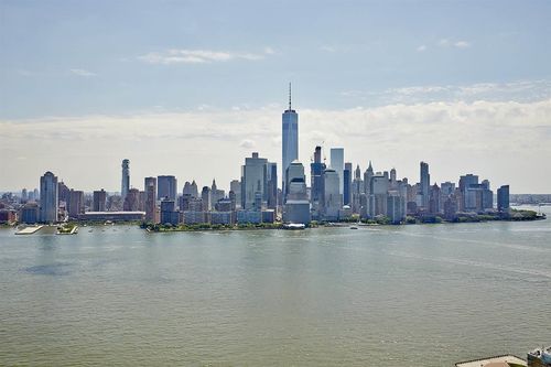 apt-3603-2 2nd St, Jersey City, NJ, 07302-7026 | Card Image